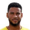 Babanco