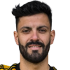 Sergio Ribeiro