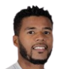Jair da Silva