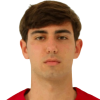 Nuno Felix