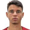 Pedro Santos