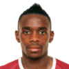 Chris Mavinga