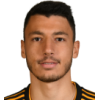 Paulinho