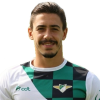 Andre Simoes