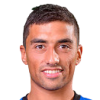 Cesar Gomez