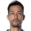 Maya Yoshida
