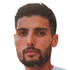 Filipe Almeida
