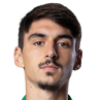Diogo Bras