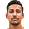 Armando Lopes