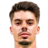Bruno Silva