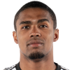 Douglas Costa