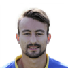 Andre Claro