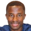 Chima Akas