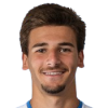 Pedro Carvalho