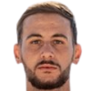 Felipe Dini