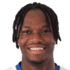 Mouhamadou Keita