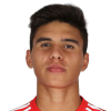 Ricardo Matos
