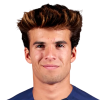 Riqui Puig