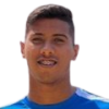 Bruno