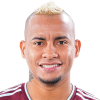 Michael Barrios