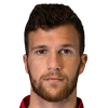 Tiago Duque