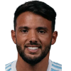 Joel Monteiro