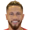 Lucas Marques