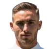 Tyler Boyd