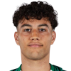 Diogo Sequeira
