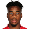 Raheem Edwards