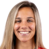 Lucia Catarina Sousa Alves