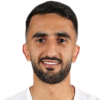 Ali Assadalla