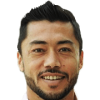 Rodrigo Tabata