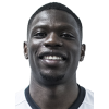 Bakaye Dibassy