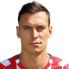 Trent Sainsbury