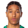 Mikael Marques