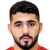 Hazem Shehata
