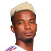 Thiago Mendes