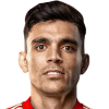 Achraf Bencharki