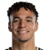 Rodrigo