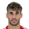 Javi Martinez
