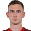 Kacper Kozlowski