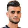 Marouane Louadni
