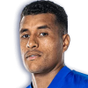 Jeison Murillo