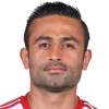 Omid Ebrahimi