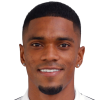 Ricardo Gomes