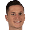 Julian Draxler