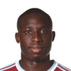 Mohamed Diame