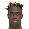 Mechini Gomis