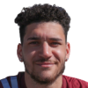 Michael Edwards